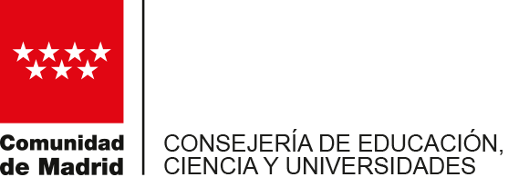 Colaborador