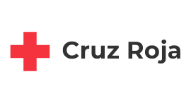 Cruz Roja Formación profesional