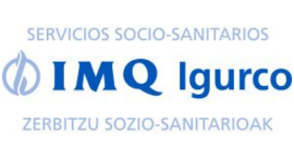 Formación Profesional Cruz Roja Alianzas