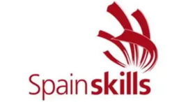 SpainSkills olimpiadas para la Formación Profesional